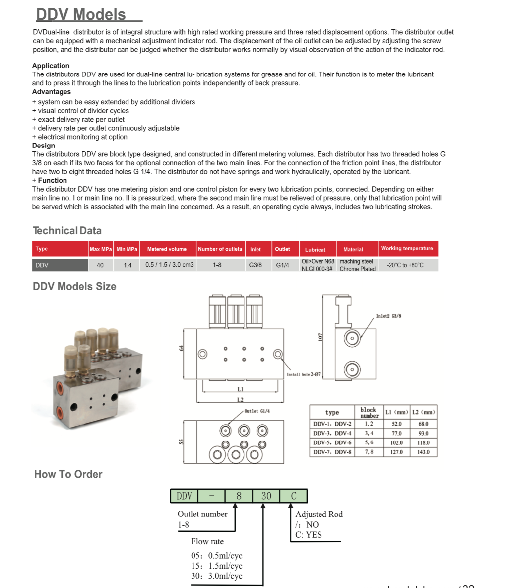 屏幕快照 2023-11-08 上午10.48.45.png