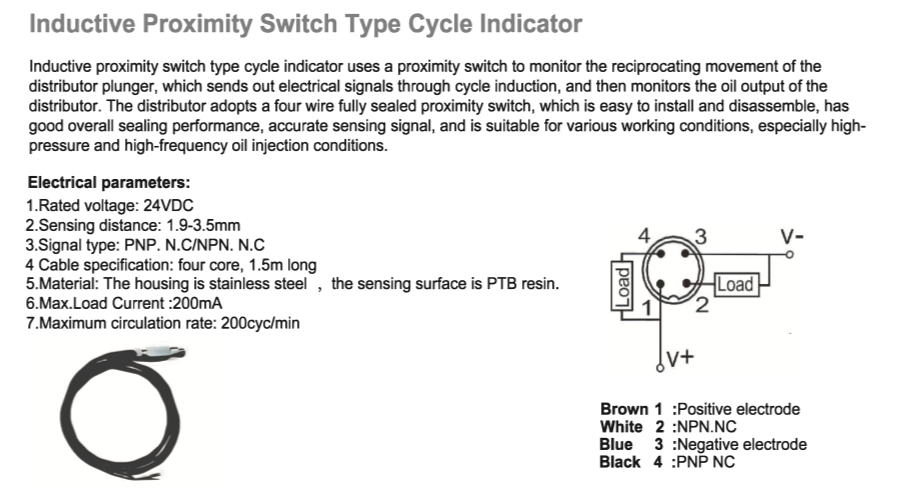 屏幕快照 2023-11-08 上午10.40.30.png