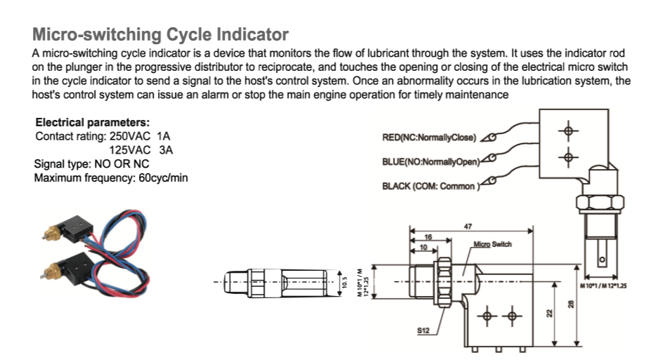 屏幕快照 2023-11-08 上午10.30.49.png