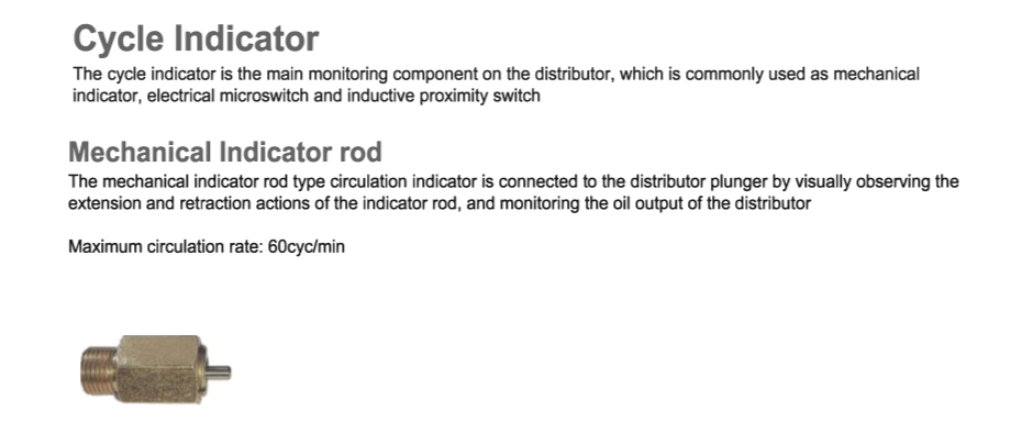 屏幕快照 2023-11-08 上午10.30.20.png