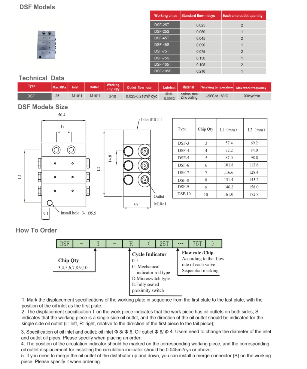 屏幕快照 2023-11-07 下午5.16.04.png