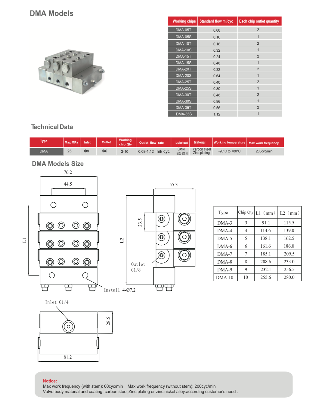 屏幕快照 2023-11-07 下午5.05.44.png