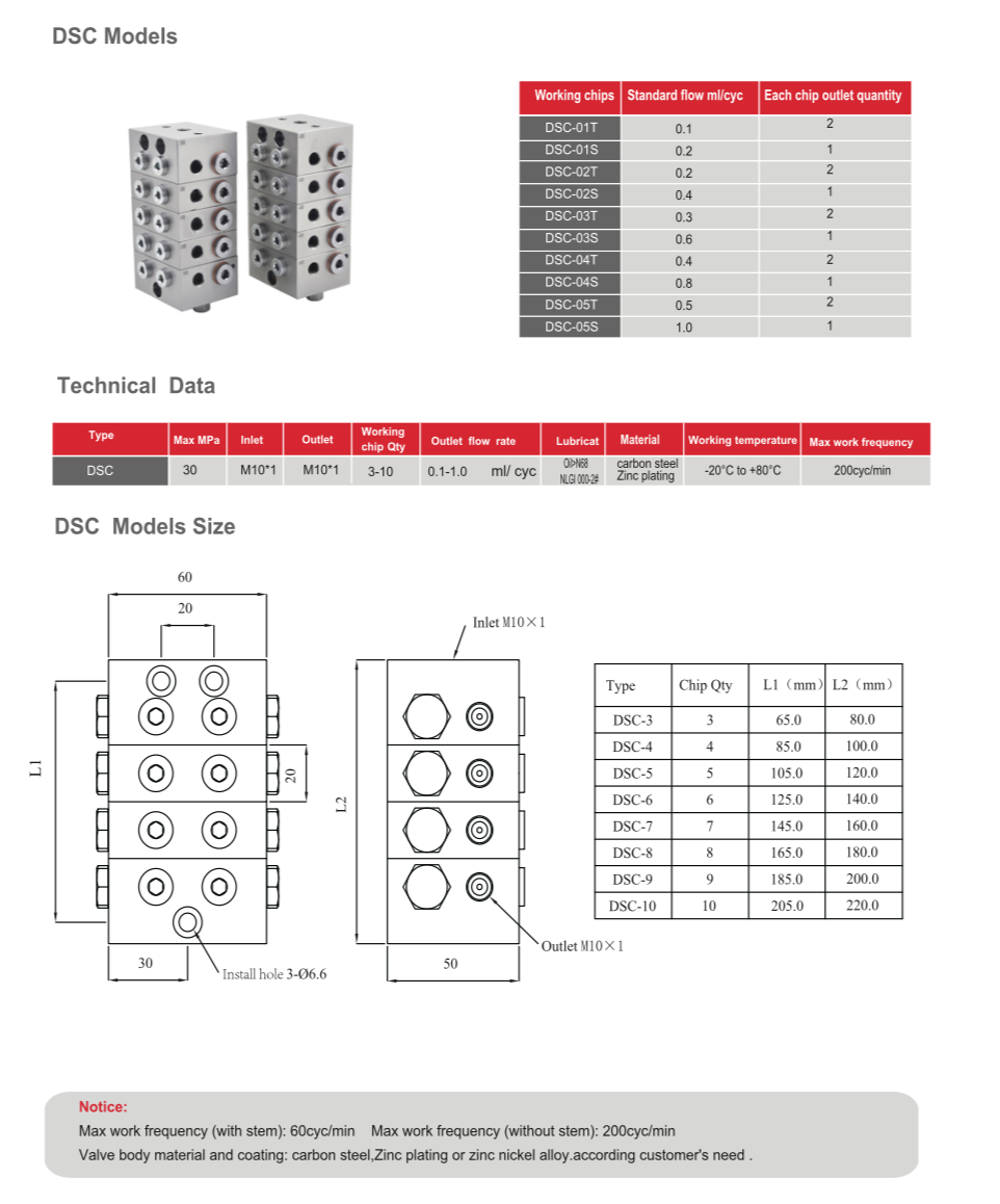 屏幕快照 2023-11-07 下午3.53.21.png