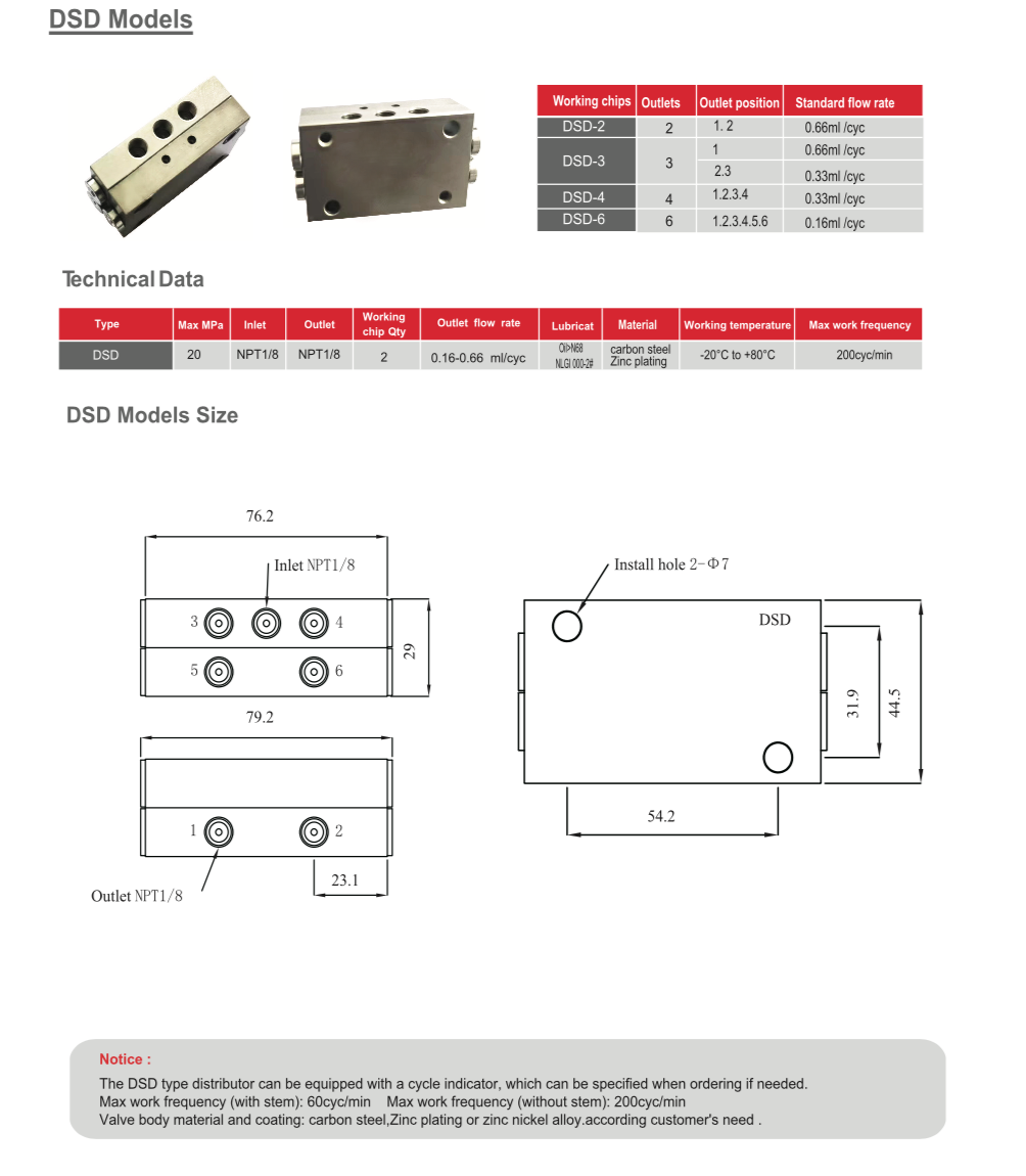 屏幕快照 2023-11-07 下午3.44.58.png