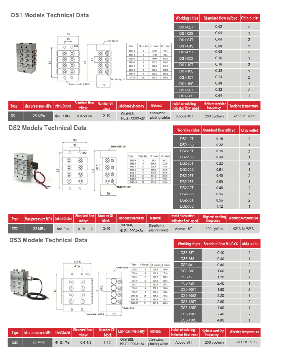 屏幕快照 2023-11-07 下午2.38.08.png