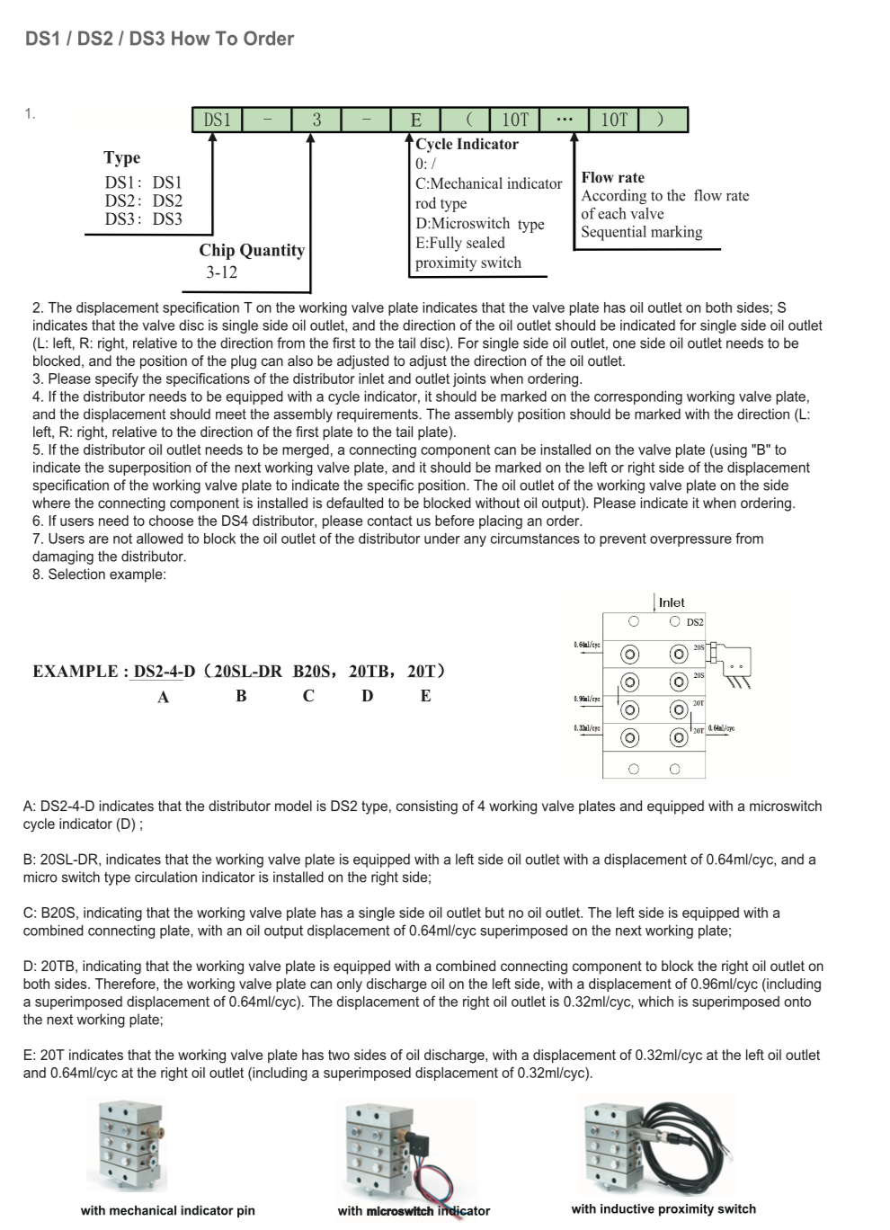 屏幕快照 2023-11-07 下午2.38.16.png