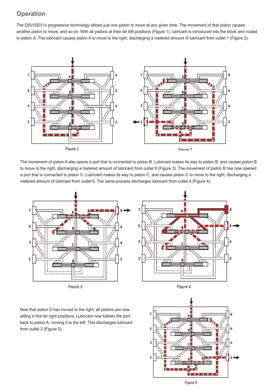 屏幕快照 2023-11-07 下午1.58.15.png