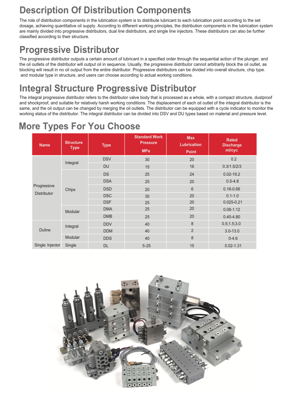 屏幕快照 2023-12-22 下午4.40.37.png