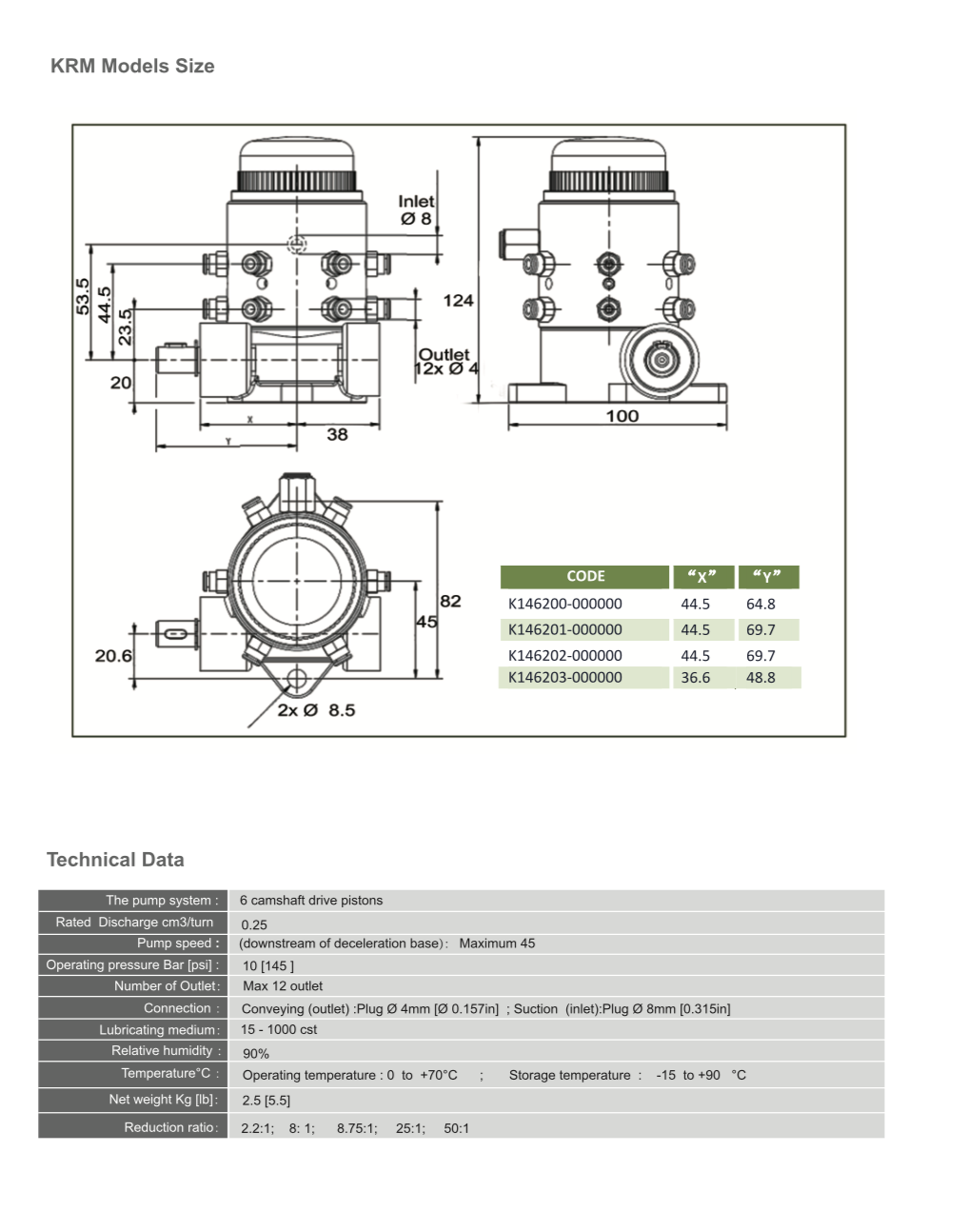屏幕快照 2023-11-07 下午1.49.27.png