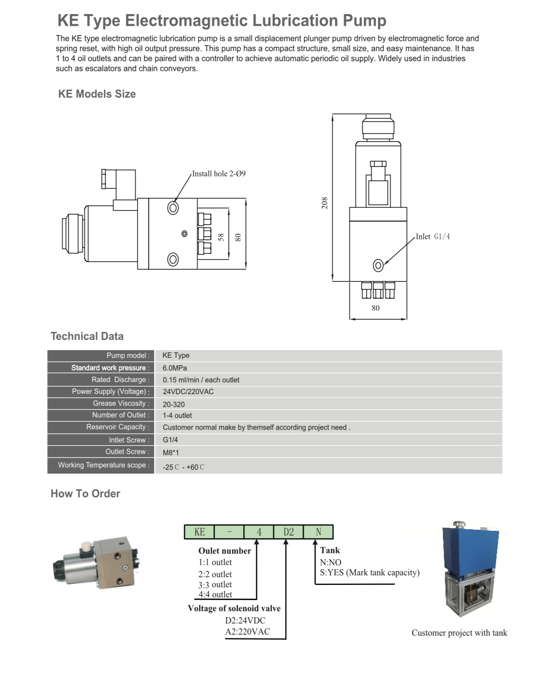 屏幕快照 2023-11-07 下午1.09.39.png