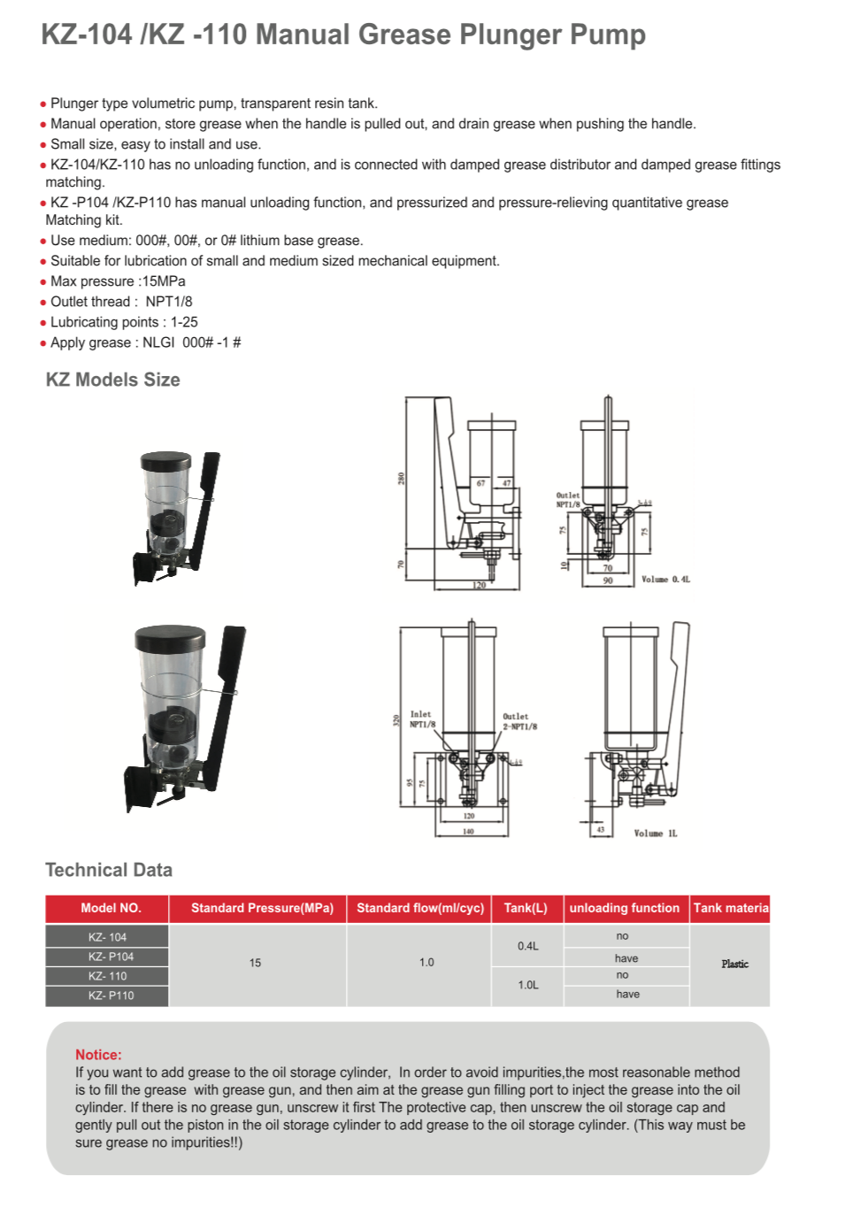 屏幕快照 2023-11-07 下午12.51.00.png