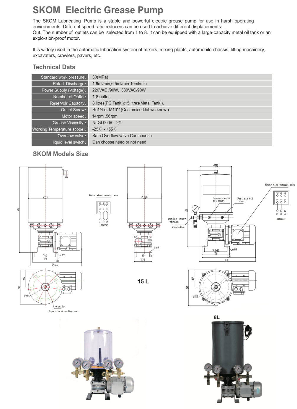 屏幕快照 2023-11-06 下午4.42.22.png