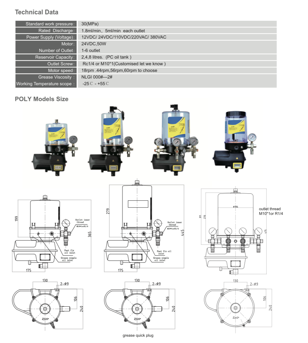 屏幕快照 2023-11-06 下午4.26.02.png