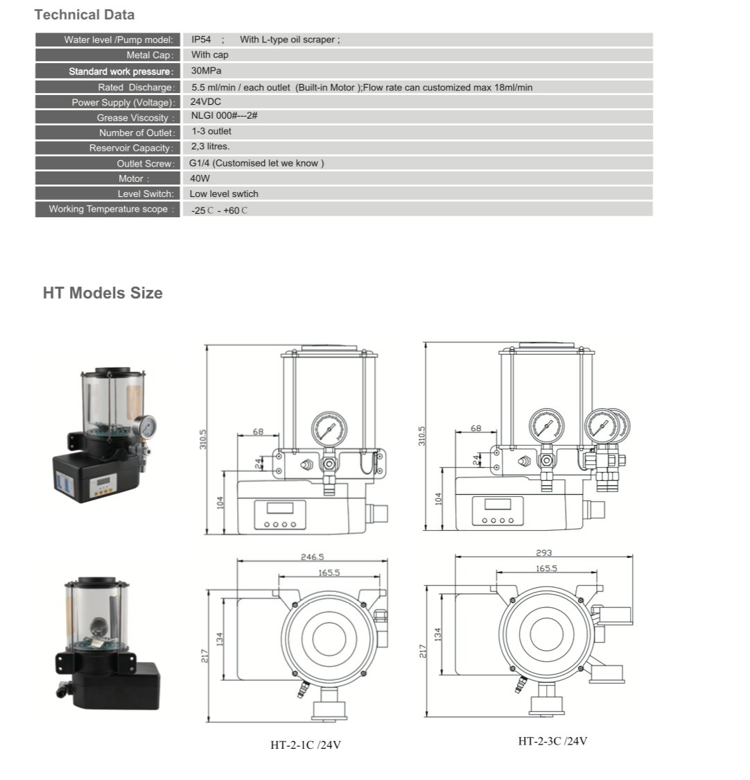 屏幕快照 2023-12-22 上午11.16.44.png