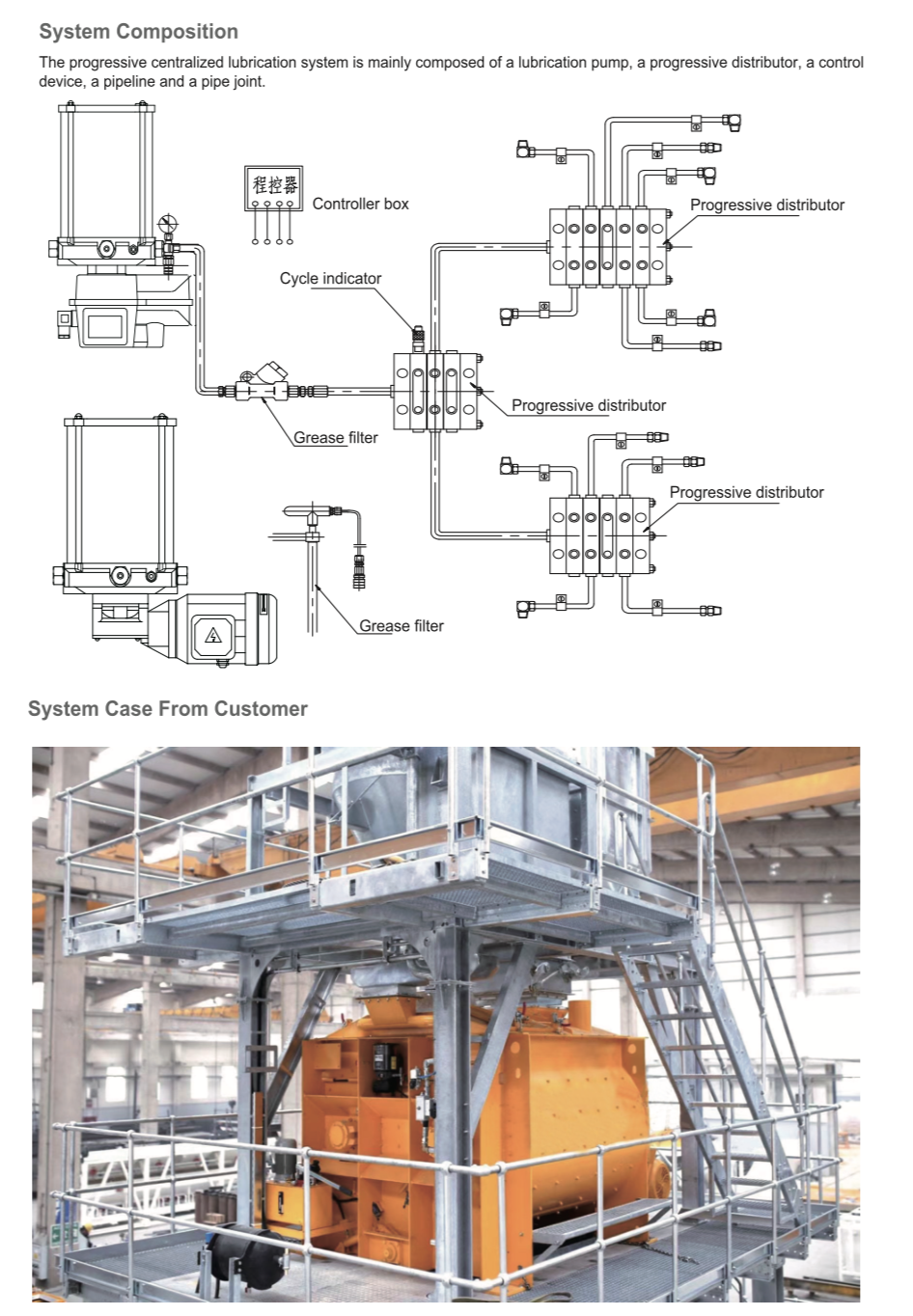 屏幕快照 2023-12-20 下午2.02.59.png
