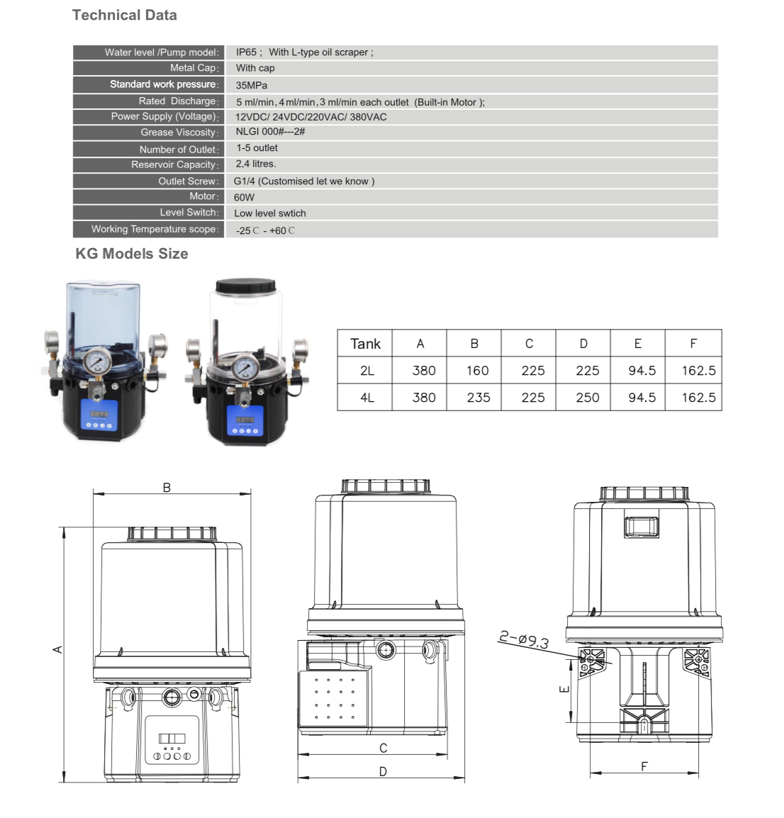 1703301060289401.png 屏幕快照 2023-11-06 下午3.58.48.png