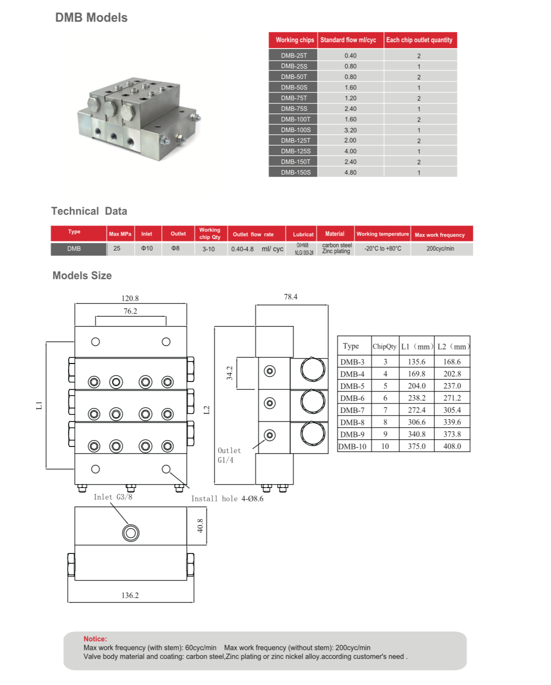 屏幕快照 2023-12-26 上午10.04.54.png