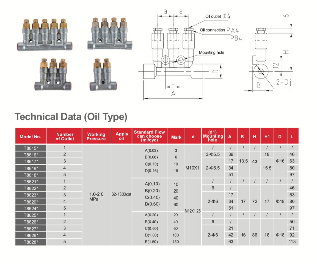 1703559803350903.png 屏幕快照 2023-12-26 上午10.57.13.png