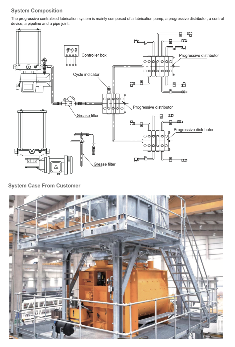 屏幕快照 2023-11-06 下午5.11.56.png